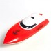 2.4G Remote Control High Speed Super Racing Boat